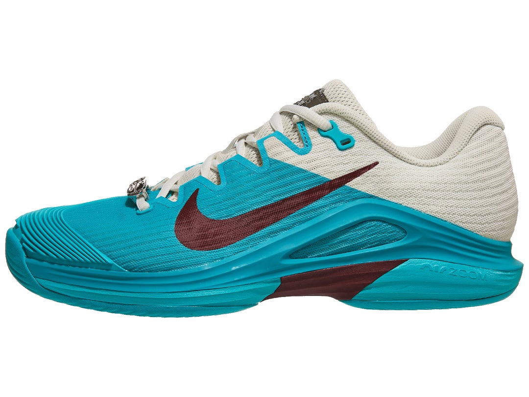 Nike Women's Zoom Vapor 12