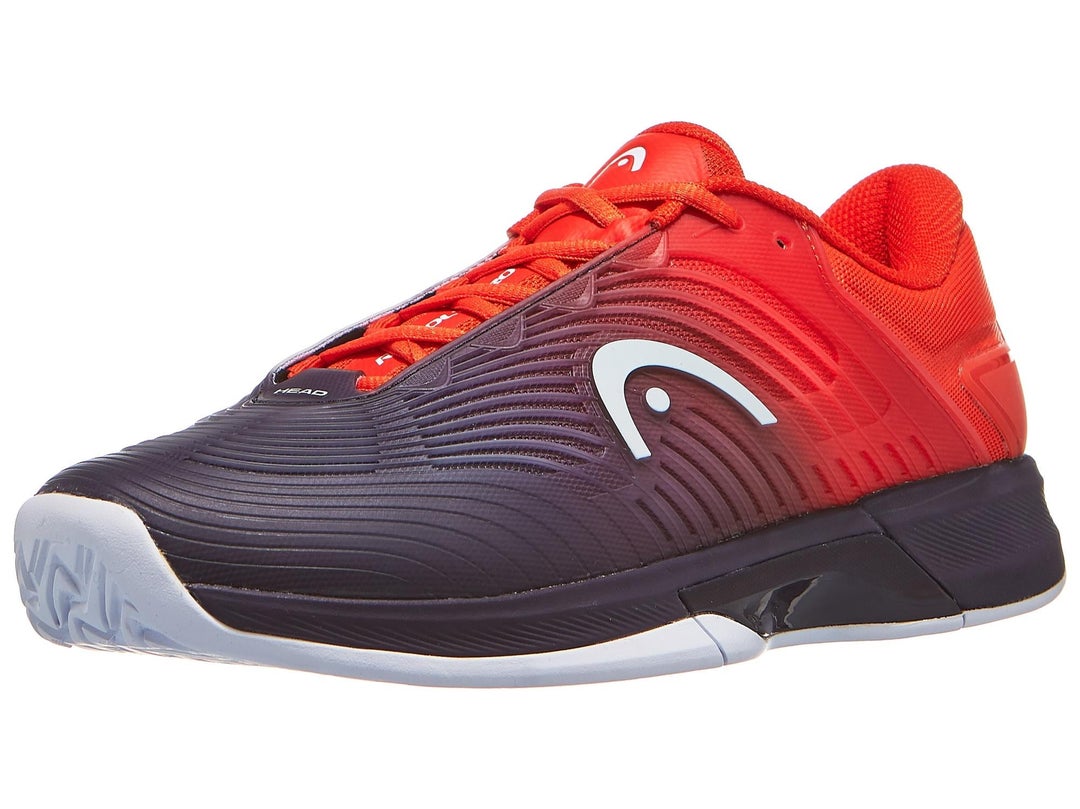 Head Men’s Revolt Pro 4.5