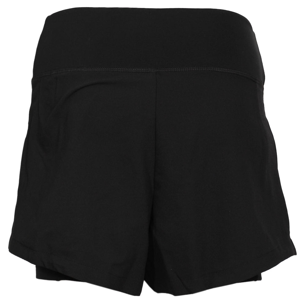 Nike Women’s Advantage Short