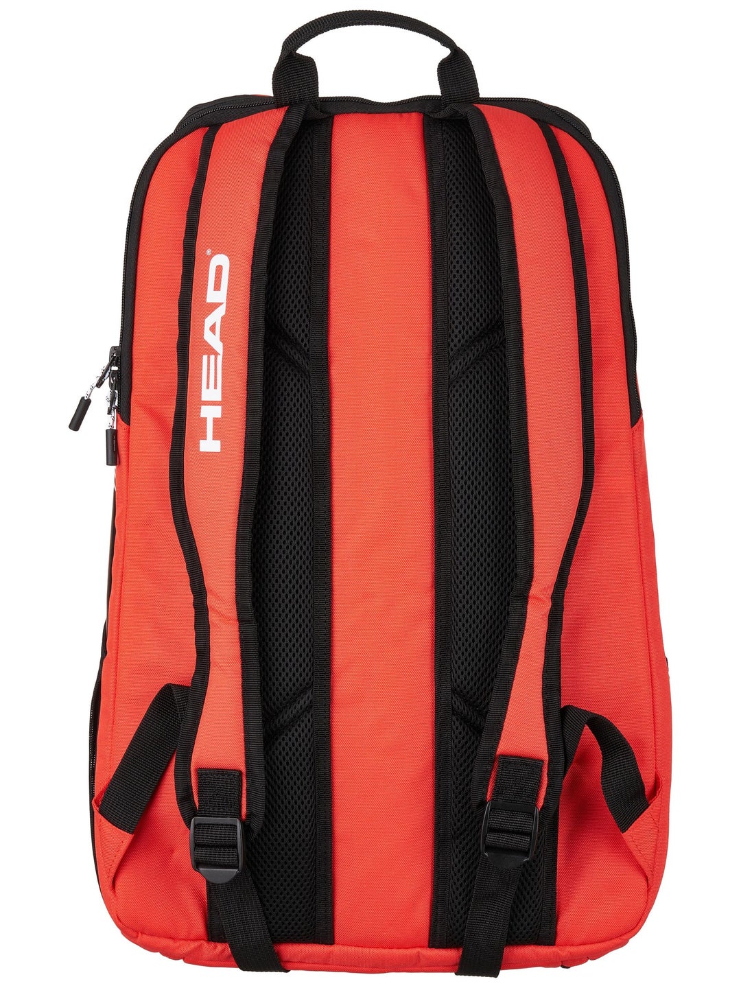 Head Tour Backpack 25L