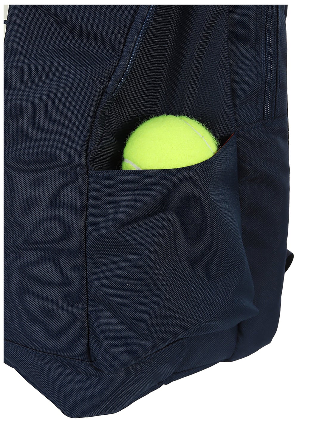 Wilson Team Backpack 2025