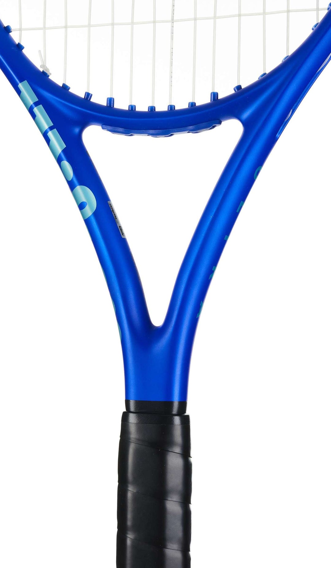 Wilson Ultra Team V5