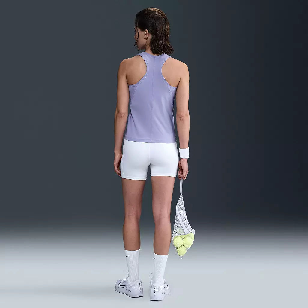Nike Women’s Victory Tank