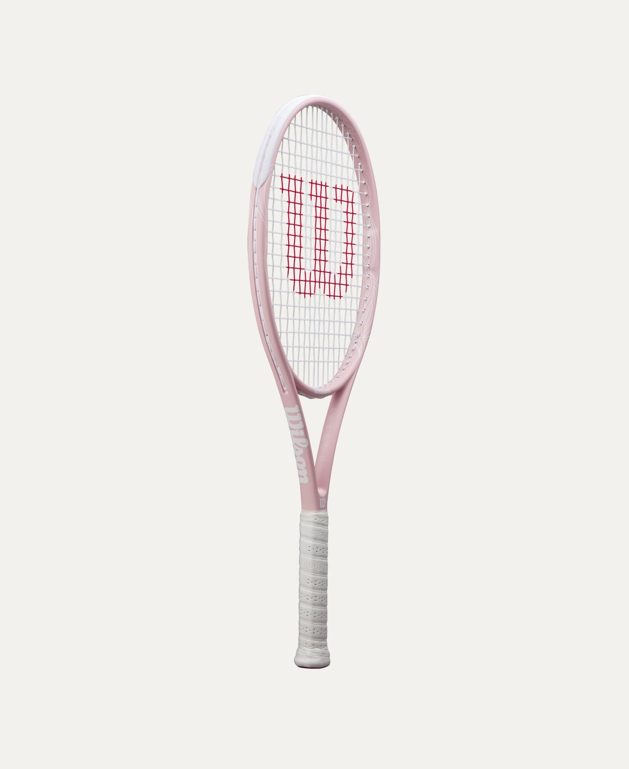 Wilson Intrigue SE – Tennis Village