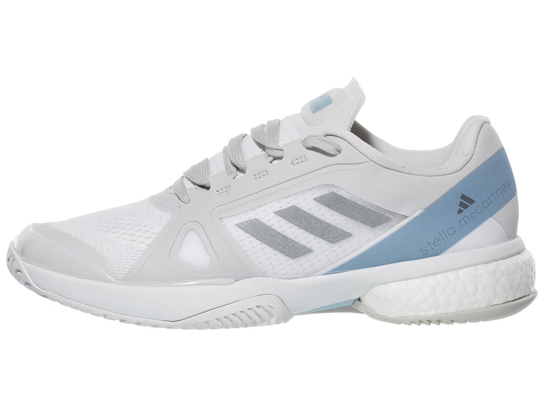 Adidas Women's Stella Court