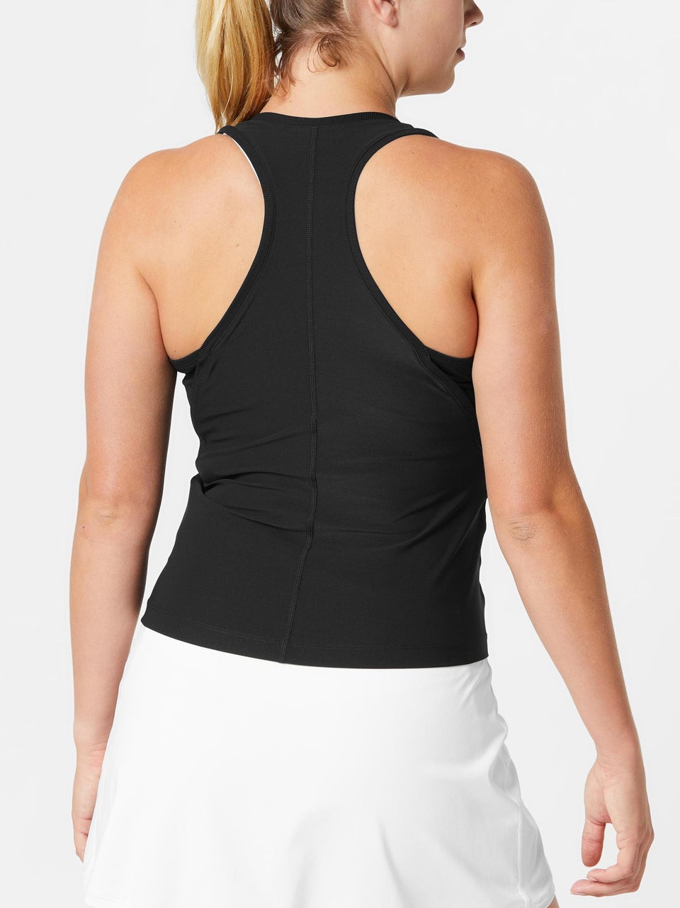 Nike Women's Court Dri-Fit Victory Tank