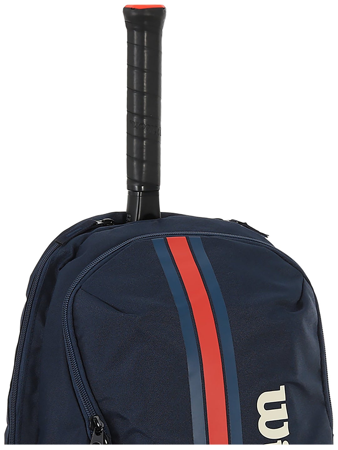 Wilson Team Backpack 2025