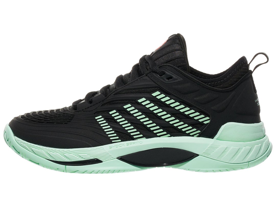 K-Swiss Women’s Hypercourt Supreme 2