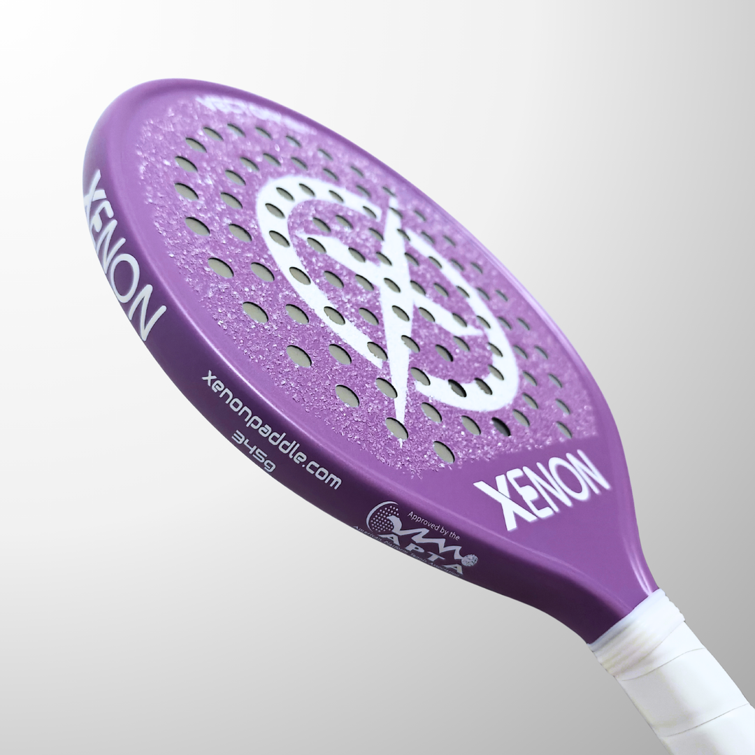 Xenon Vector Light Max V3