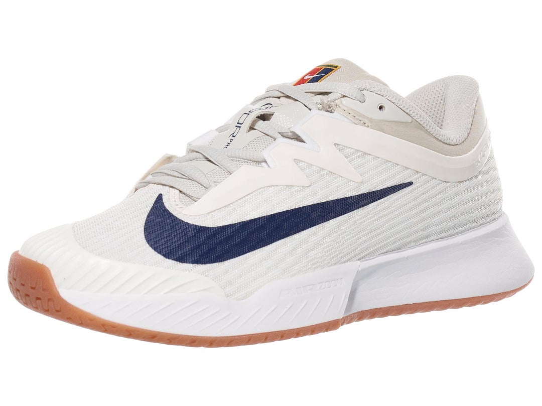 Nike Women's Zoom Vapor Pro 3