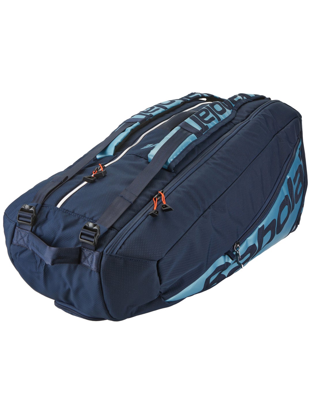Babolat Pure Drive 2025 6 Pack Bag