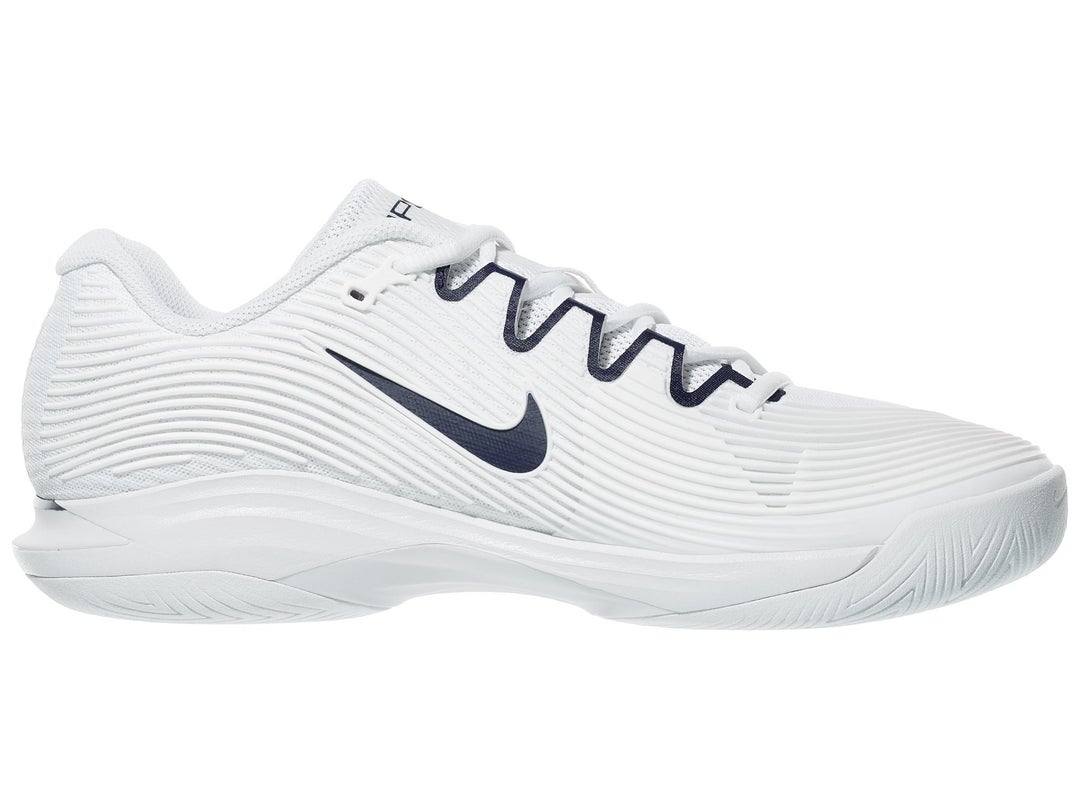 Nike Men’s Zoom Vapor 12