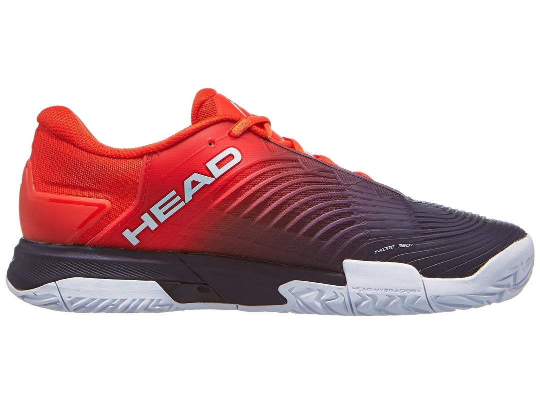 Head Men’s Revolt Pro 4.5