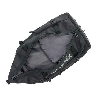 Yonex Gearlogic Backpack