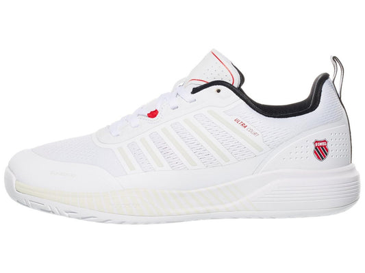 K Swiss Men's Ultra Court
