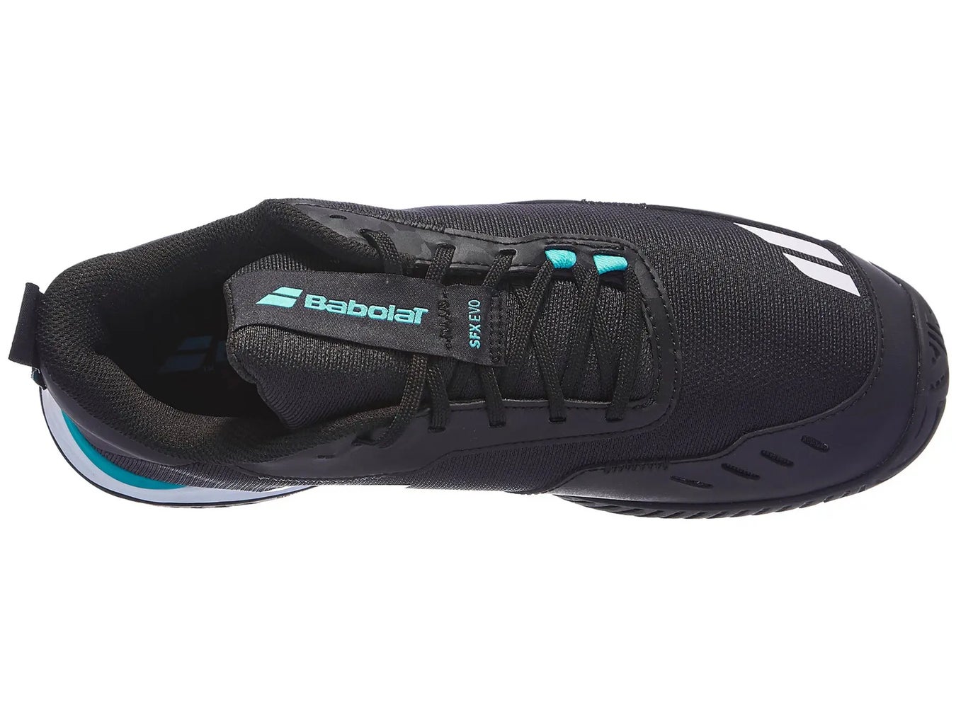Babolat Men's SFX Evo