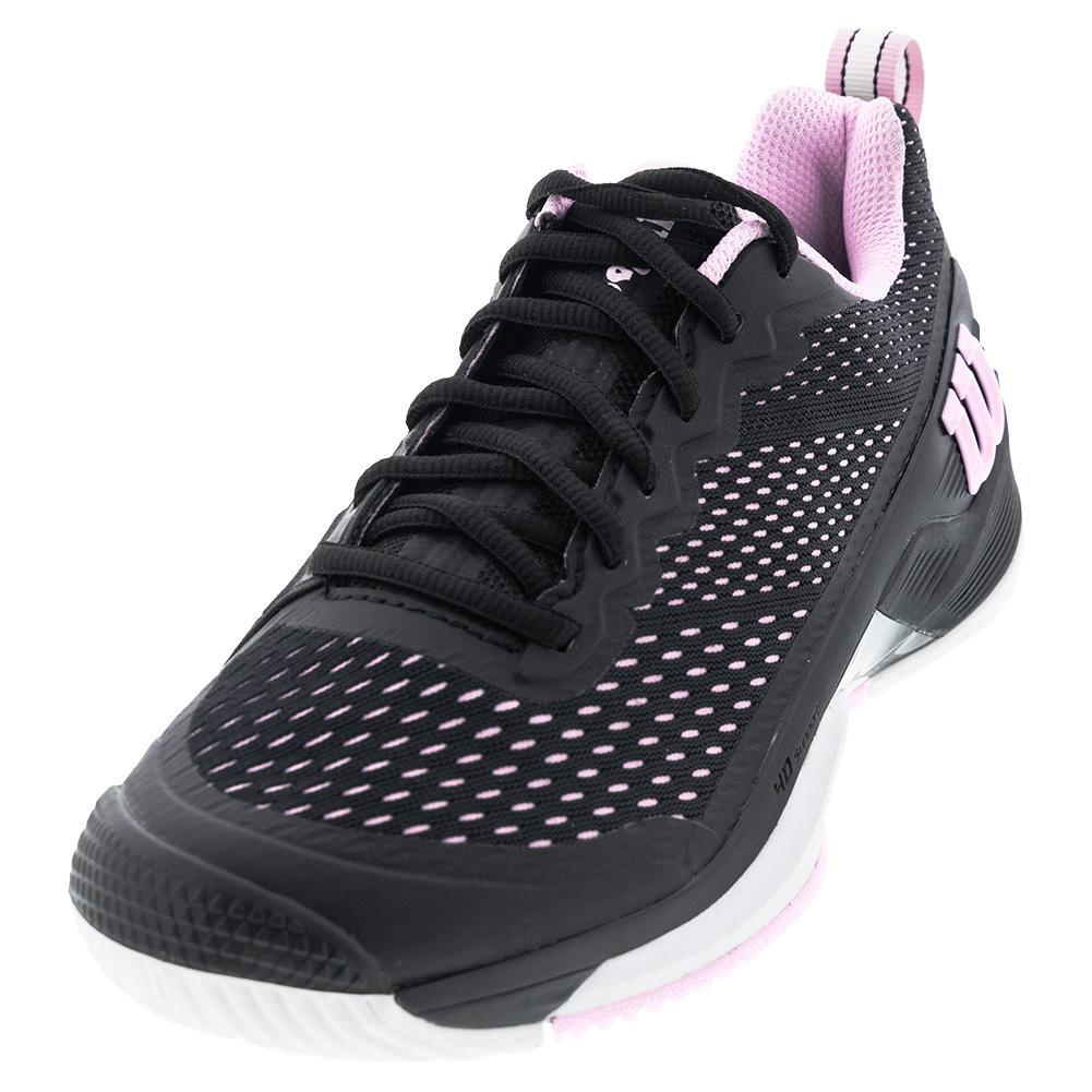 Wilson Women's Rush Pro 4.5