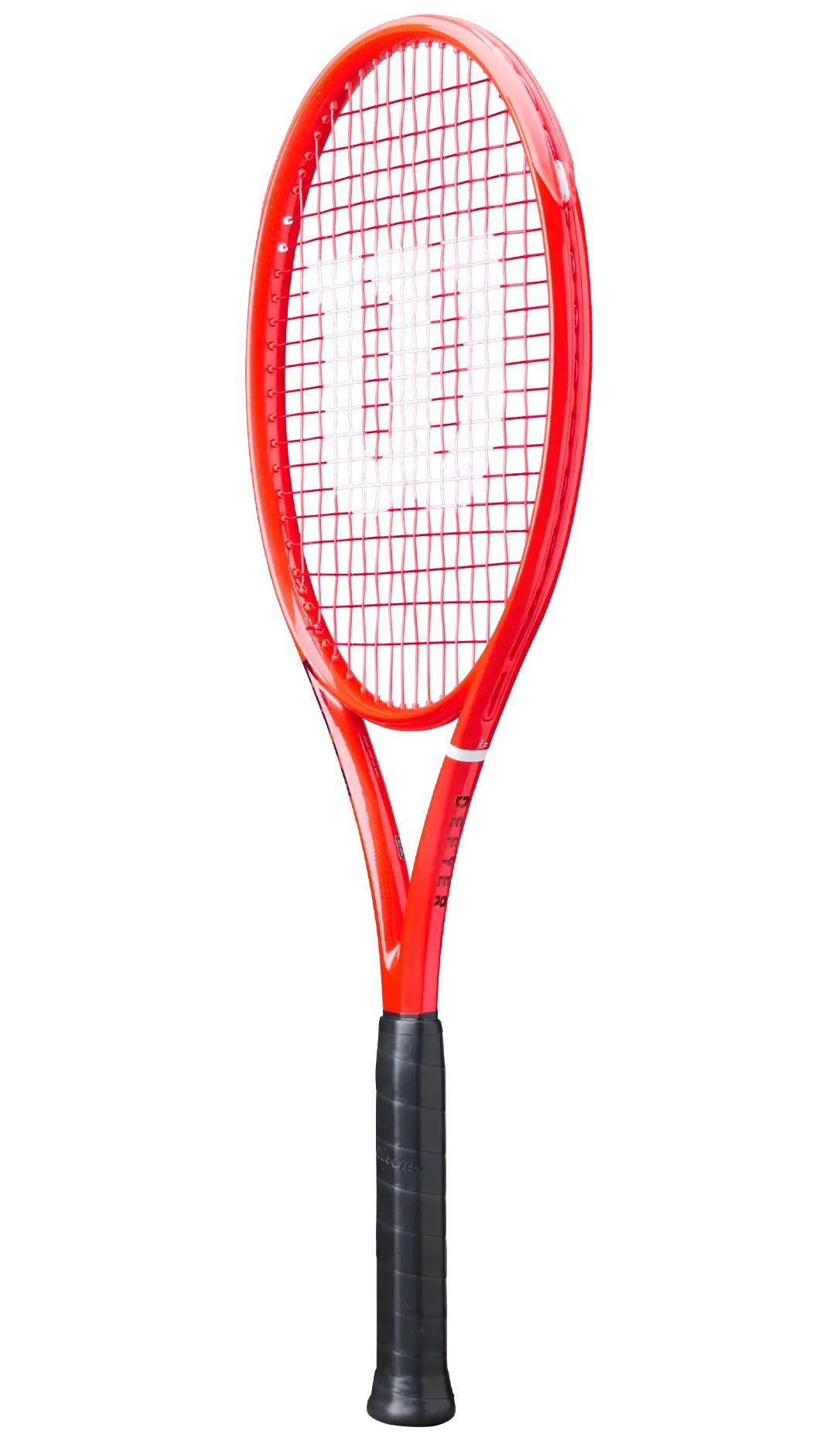 Wilson Defyer 98 Pro