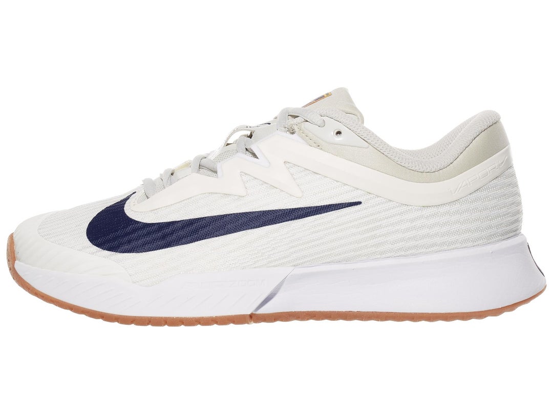 Nike Women's Zoom Vapor Pro 3