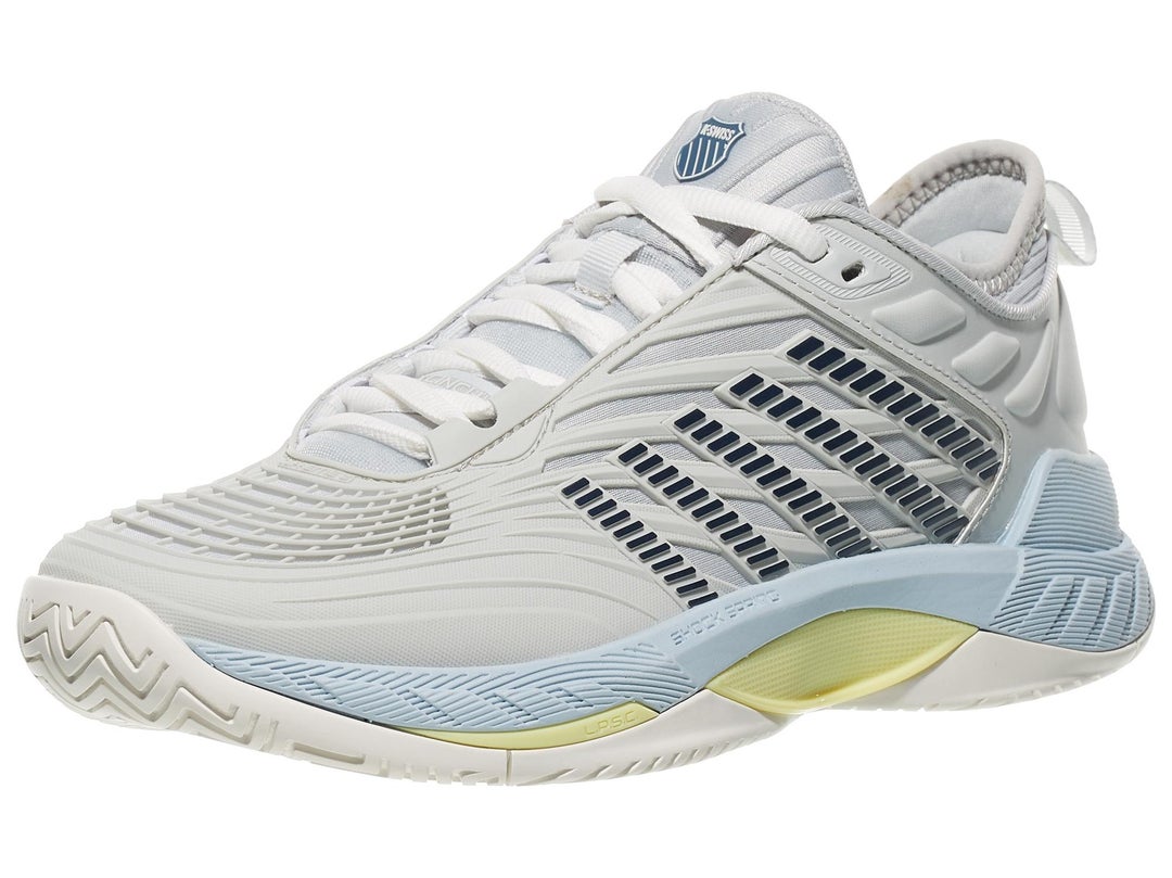 K-Swiss Women’s Hypercourt Supreme 2