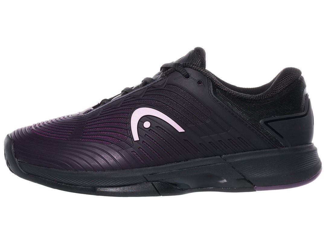 Head Women’s Revolt Pro 4.5
