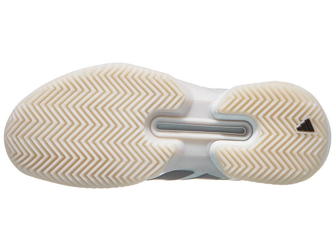 Adidas Women's Ubersonic 5