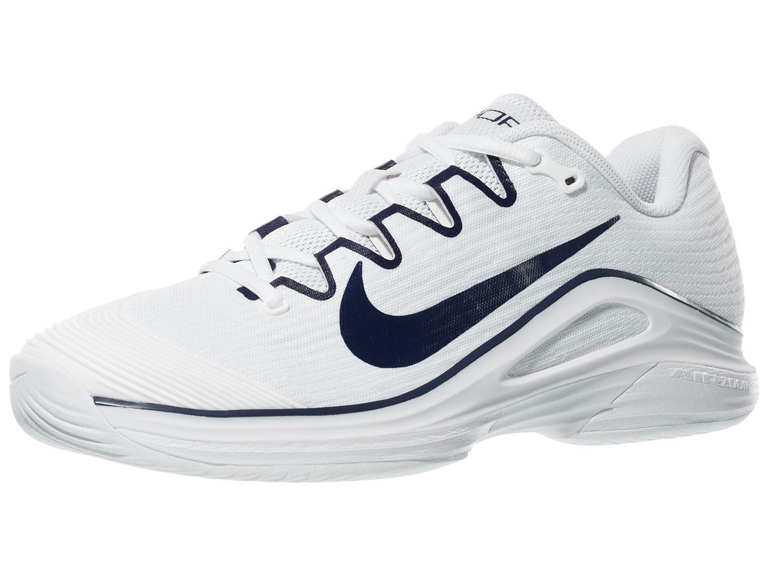 Nike Men’s Zoom Vapor 12