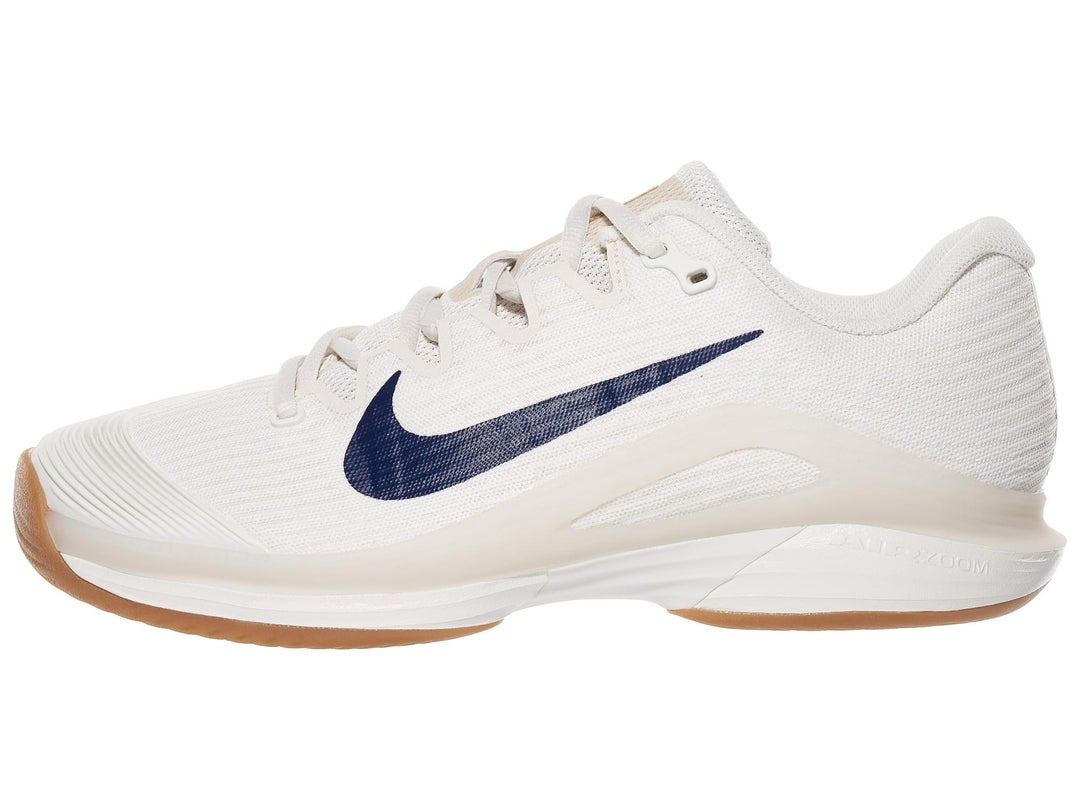 Nike Women's Zoom Vapor 12