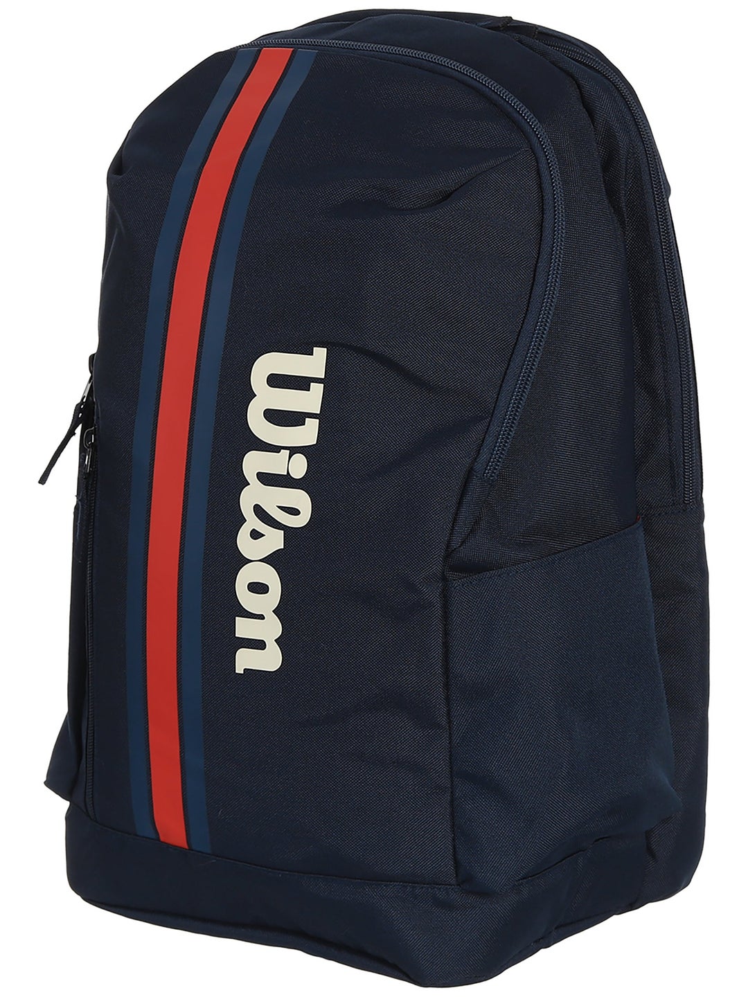 Wilson Team Backpack 2025