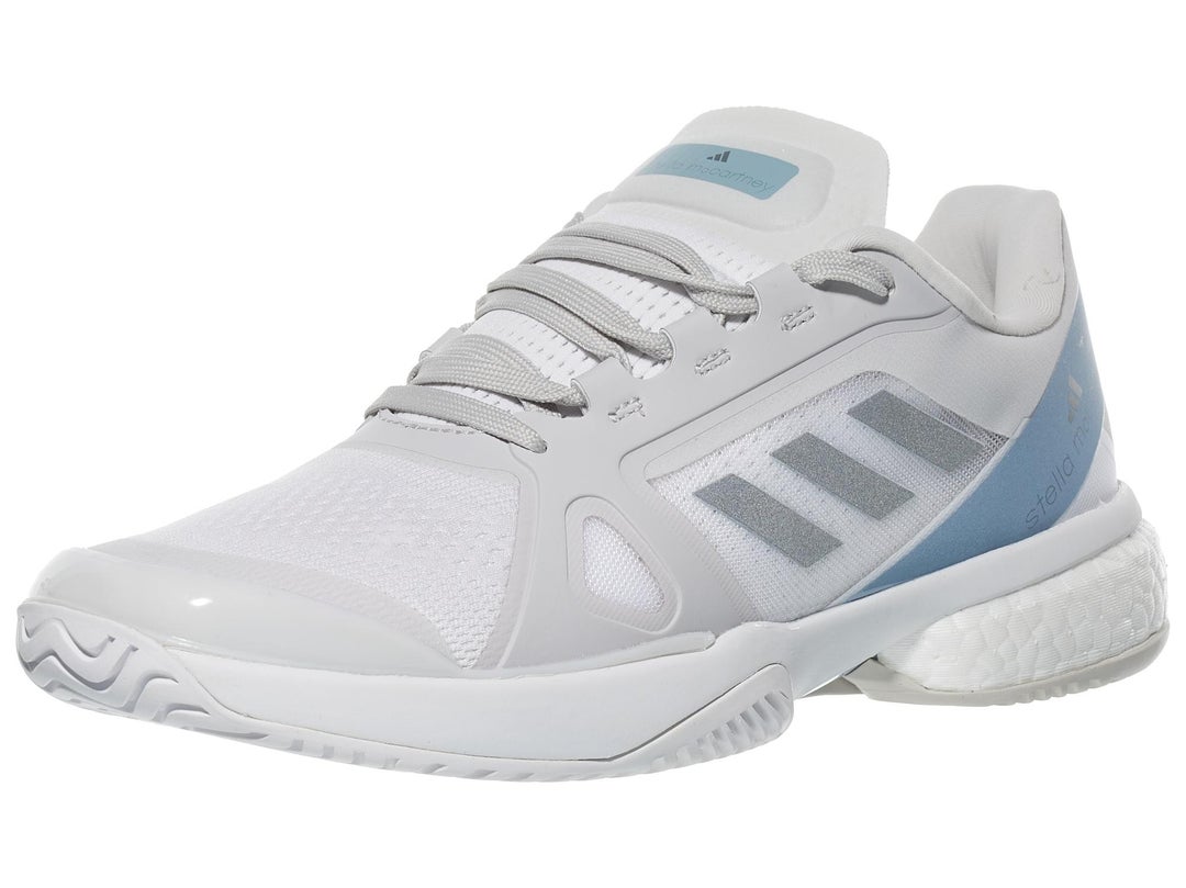 Adidas Women's Stella Court