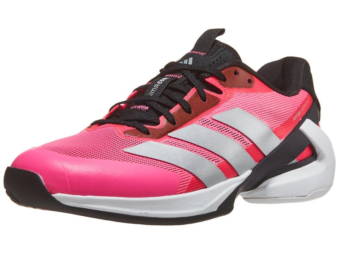 Adidas Men's Ubersonic 5
