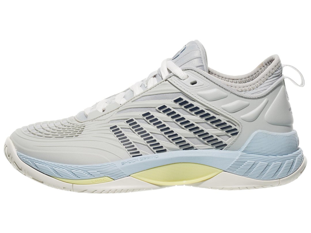 K-Swiss Women’s Hypercourt Supreme 2