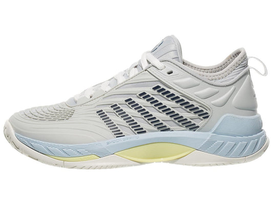 K-Swiss Women’s Hypercourt Supreme 2