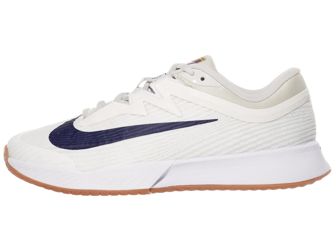 Nike Men's Vapor Pro 3