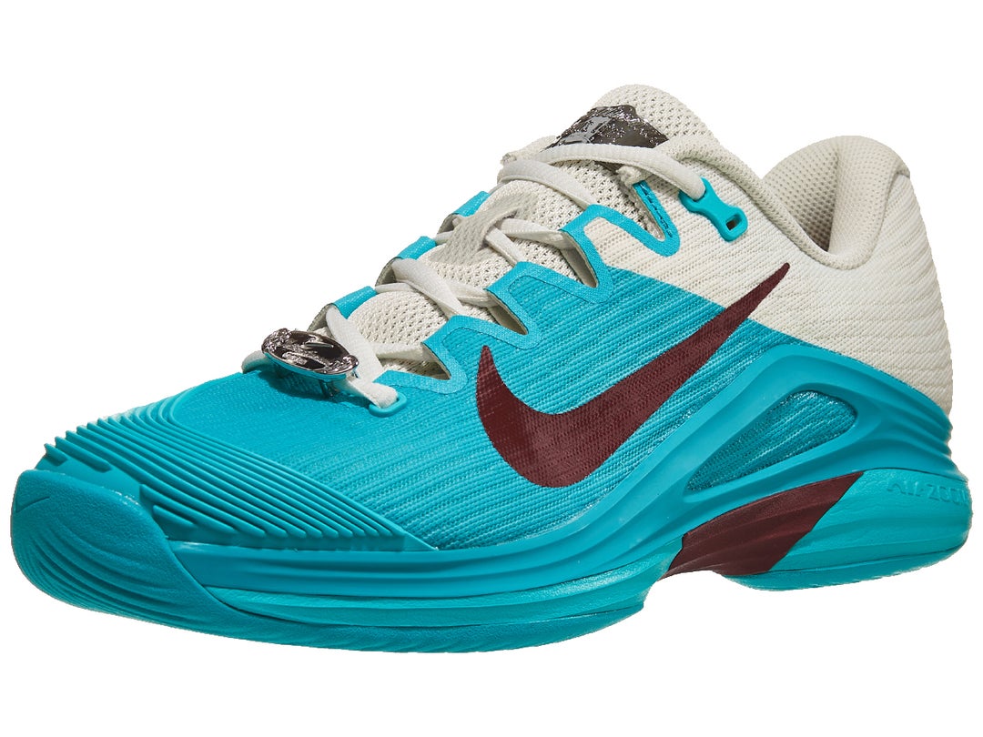 Nike Women's Zoom Vapor 12
