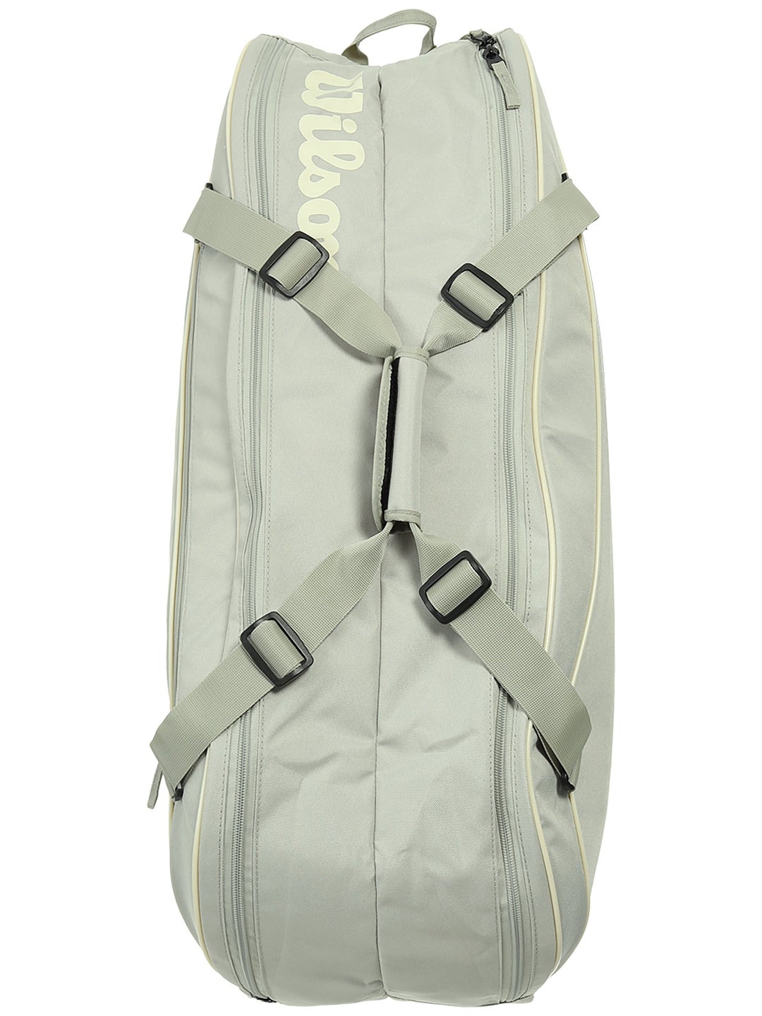 Wilson 6PK Team Racquet Bag