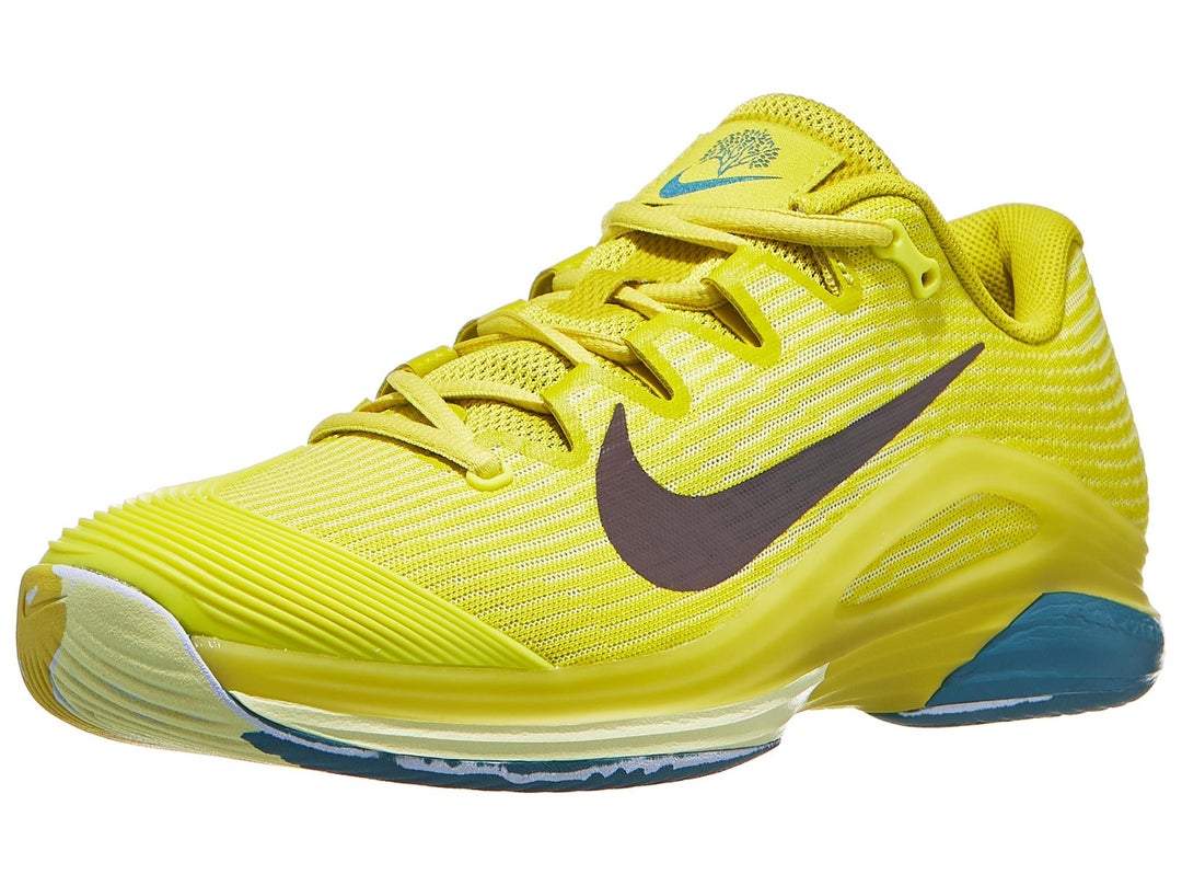 Nike Men’s Zoom Vapor 12