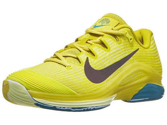 Nike Men’s Zoom Vapor 12