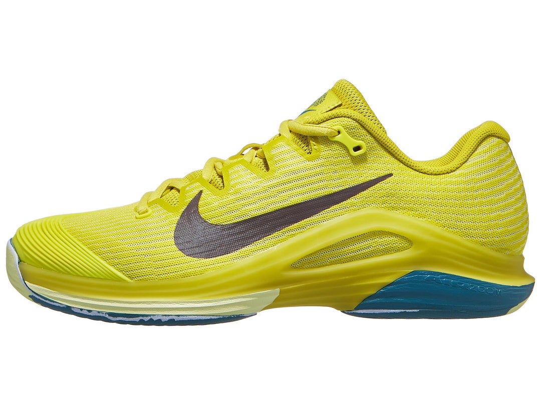 Nike Men’s Zoom Vapor 12