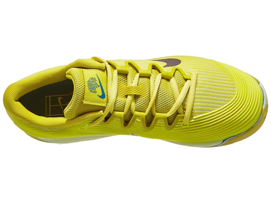 Nike Men’s Zoom Vapor 12
