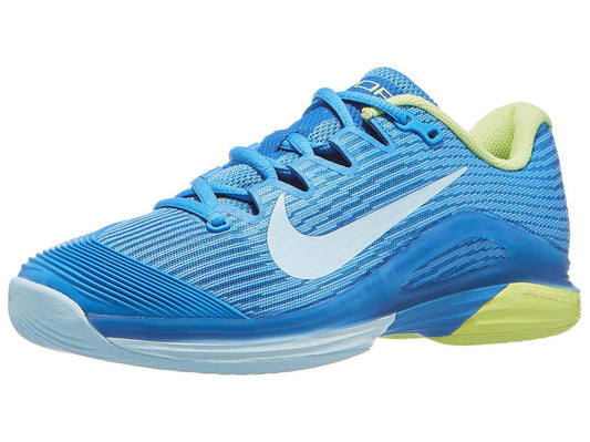 Nike Women's Zoom Vapor 12