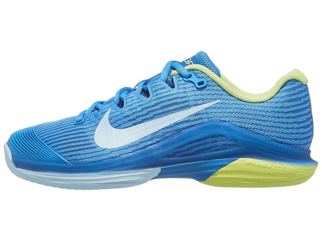 Nike Women's Zoom Vapor 12