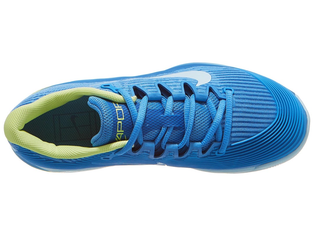Nike Women's Zoom Vapor 12