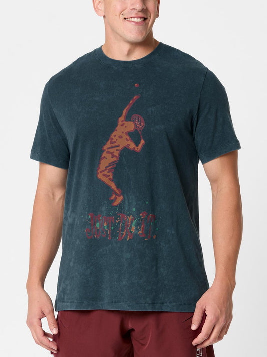 Nike Men's Spring Serve T-shirt