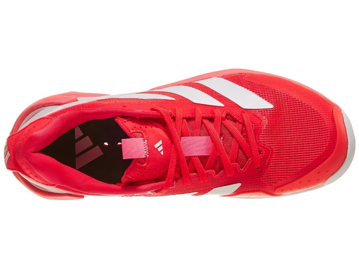 Adidas Women's Ubersonic 5