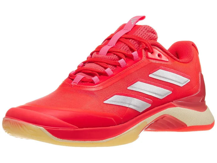Adidas Avacourt 2