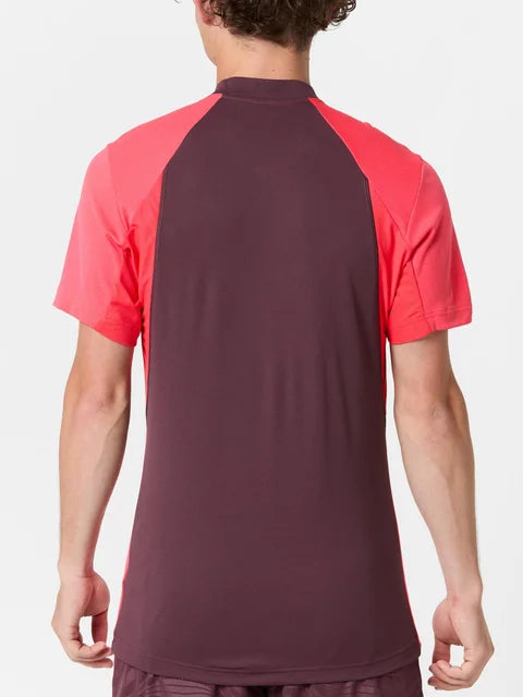 Adidas Men's Freelift Polo Pro