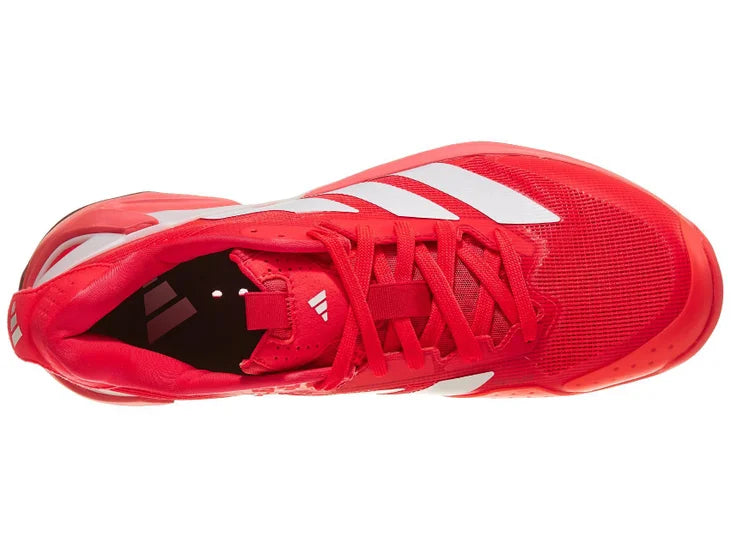 Adidas Men's Ubersonic 5