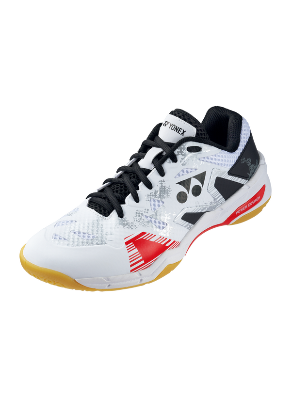 Yonex Eclipsion X