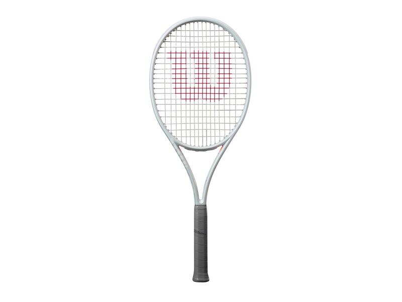 Wilson Shift 99 V1